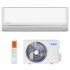 MDV MDSAG-09HRDN8 / MDOAG-09HDN8 настенная сплит система MDV MDSAG-09HRDN8 / MDOAG-09HDN8 настенная сплит система