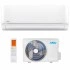 MDV MDSAL-12HRFN8 / MDOAG-12HFN8 настенная сплит система MDV MDSAL-12HRFN8 / MDOAG-12HFN8 настенная сплит система