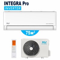 MDV MDSAI-24HRFN8 / MDOAI-24HFN8 настенная сплит система