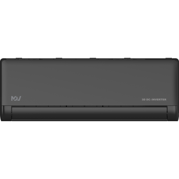 MDV MDSBI-09HRFN8 / MDOAI-09HFN8 настенная сплит система
