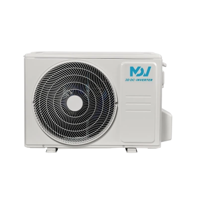 MDV MDSBI-09HRFN8 / MDOAI-09HFN8 настенная сплит система MDV MDSBI-09HRFN8 / MDOAI-09HFN8 настенная сплит система