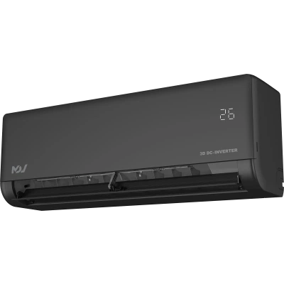 MDV MDSBI-12HRFN8 / MDOAI-12HFN8 настенная сплит система MDV MDSBI-12HRFN8 / MDOAI-12HFN8 настенная сплит система