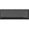 MDV MDSBI-18HRFN8 / MDOAI-18HFN8 настенная сплит система