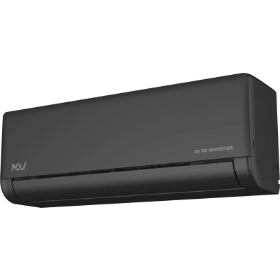 MDV MDSBI-18HRFN8 / MDOAI-18HFN8 настенная сплит система MDV MDSBI-18HRFN8 / MDOAI-18HFN8 настенная сплит система