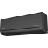 MDV MDSBI-18HRFN8 / MDOAI-18HFN8 настенная сплит система MDV MDSBI-18HRFN8 / MDOAI-18HFN8 настенная сплит система