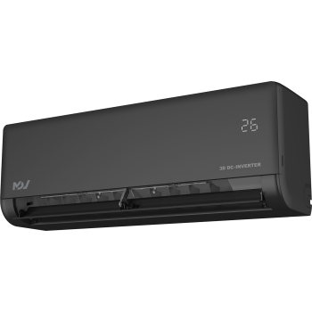 MDV MDSBI-18HRFN8 / MDOAI-18HFN8 настенная сплит система
