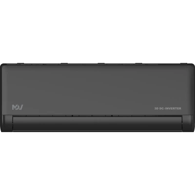 MDV MDSBI-24HRFN8 / MDOAI-24HFN8 настенная сплит система MDV MDSBI-24HRFN8 / MDOAI-24HFN8 настенная сплит система