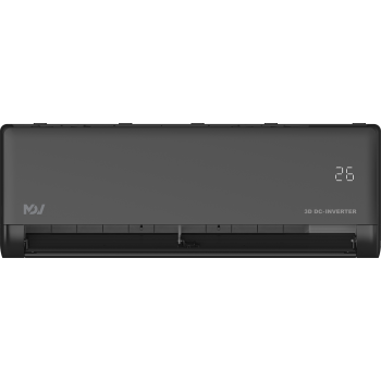 MDV MDSBI-24HRFN8 / MDOAI-24HFN8 настенная сплит система
