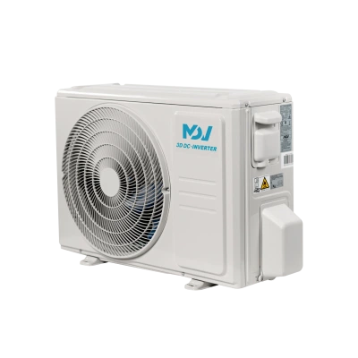 MDV MDSBI-24HRFN8 / MDOAI-24HFN8 настенная сплит система MDV MDSBI-24HRFN8 / MDOAI-24HFN8 настенная сплит система