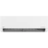 MDV MDSI-07HRDN8 / MDOI-07HDN8 настенная сплит система MDV MDSI-07HRDN8 / MDOI-07HDN8 настенная сплит система