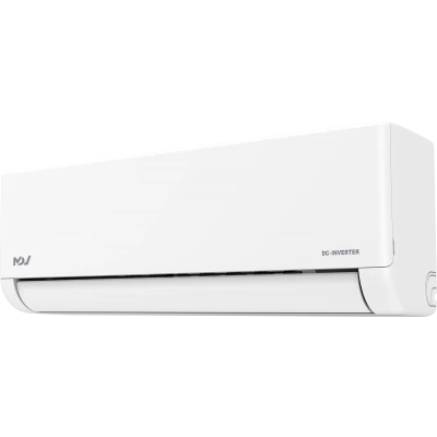 MDV MDSI-07HRDN8 / MDOI-07HDN8 настенная сплит система MDV MDSI-07HRDN8 / MDOI-07HDN8 настенная сплит система