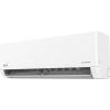 MDV MDSI-07HRDN8 / MDOI-07HDN8 настенная сплит система