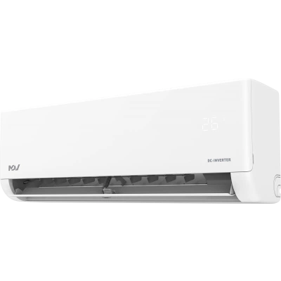 MDV MDSI-07HRDN8 / MDOI-07HDN8 настенная сплит система MDV MDSI-07HRDN8 / MDOI-07HDN8 настенная сплит система
