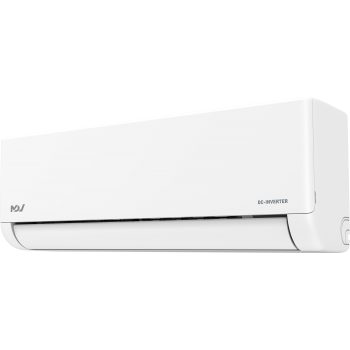 MDV MDSI-09HRDN8 / MDOI-09HDN8 настенная сплит система