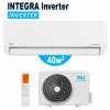 MDV MDSI-12HRDN8 / MDOI-12HDN8 настенная сплит система