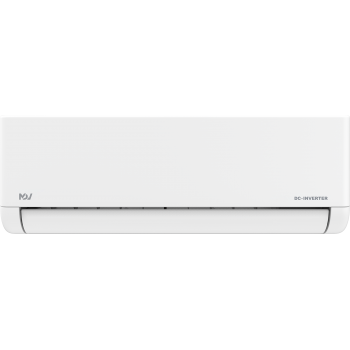 MDV MDSI-12HRDN8 / MDOI-12HDN8 настенная сплит система