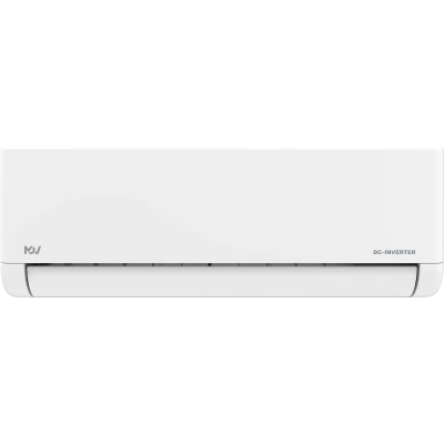 MDV MDSI-12HRDN8 / MDOI-12HDN8 настенная сплит система MDV MDSI-12HRDN8 / MDOI-12HDN8 настенная сплит система