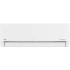 MDV MDSI-12HRDN8 / MDOI-12HDN8 настенная сплит система MDV MDSI-12HRDN8 / MDOI-12HDN8 настенная сплит система