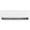 MDV MDSI-12HRDN8 / MDOI-12HDN8 настенная сплит система