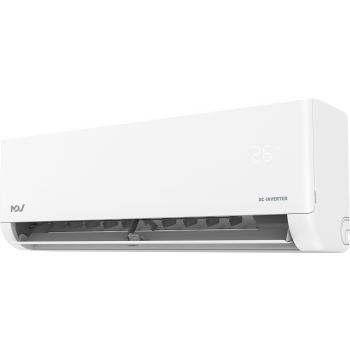 MDV MDSI-12HRDN8 / MDOI-12HDN8 настенная сплит система