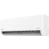 MDV MDSI-12HRDN8 / MDOI-12HDN8 настенная сплит система MDV MDSI-12HRDN8 / MDOI-12HDN8 настенная сплит система