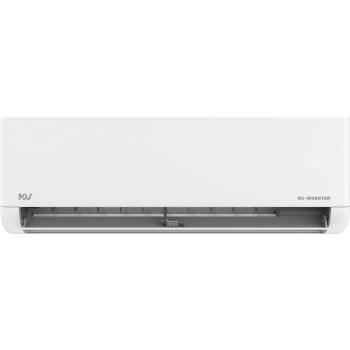 MDV MDSI-18HRFN8 / MDOI-18HFN8 настенная сплит система