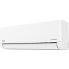 MDV MDSI-18HRFN8 / MDOI-18HFN8 настенная сплит система