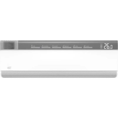 MDV MDSAH-12HRFN8 / MDOAH-122HFN8 настенная сплит система MDV MDSAH-12HRFN8 / MDOAH-122HFN8 настенная сплит система