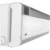 MDV MDSAH-12HRFN8 / MDOAH-122HFN8 настенная сплит система