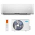 MDV MDSOP-12HRFN8 / MDOOP-12HFN8 настенная сплит система MDV MDSOP-12HRFN8 / MDOOP-12HFN8 настенная сплит система