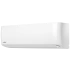 MDV MDSOP-12HRFN8 / MDOOP-12HFN8 настенная сплит система MDV MDSOP-12HRFN8 / MDOOP-12HFN8 настенная сплит система