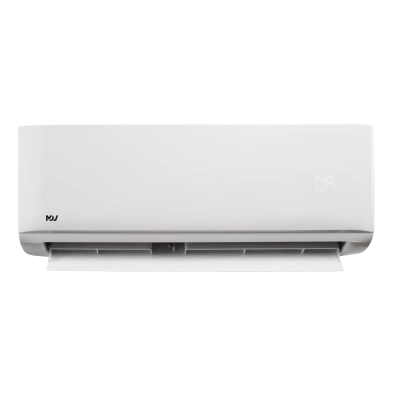 MDV MDSAG-07HRN8/MDOAG-07HN8 настенная сплит система MDV MDSAG-07HRN8/MDOAG-07HN8 настенная сплит система
