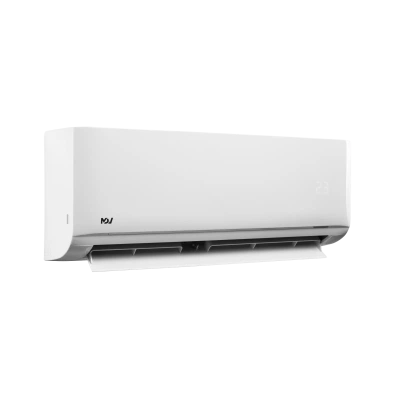 MDV MDSAG-07HRN8/MDOAG-07HN8 настенная сплит система MDV MDSAG-07HRN8/MDOAG-07HN8 настенная сплит система