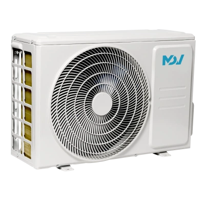 MDV MDSAG-07HRN8/MDOAG-07HN8 настенная сплит система MDV MDSAG-07HRN8/MDOAG-07HN8 настенная сплит система