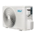 MDV MDSAG-07HRN8/MDOAG-07HN8 настенная сплит система MDV MDSAG-07HRN8/MDOAG-07HN8 настенная сплит система