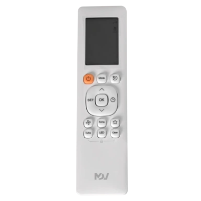 MDV MDSAG-07HRN8/MDOAG-07HN8 настенная сплит система MDV MDSAG-07HRN8/MDOAG-07HN8 настенная сплит система