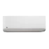 MDV MDSAG-09HRN8/MDOAG-09HN8 настенная сплит система MDV MDSAG-09HRN8/MDOAG-09HN8 настенная сплит система