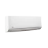MDV MDSAG-09HRN8/MDOAG-09HN8 настенная сплит система MDV MDSAG-09HRN8/MDOAG-09HN8 настенная сплит система