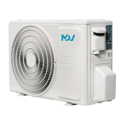 MDV MDSAG-09HRN8/MDOAG-09HN8 настенная сплит система MDV MDSAG-09HRN8/MDOAG-09HN8 настенная сплит система