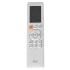MDV MDSAG-12HRN8/MDOAG-12HN8 настенная сплит система MDV MDSAG-12HRN8/MDOAG-12HN8 настенная сплит система