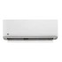 MDV MDSAG-18HRN8/MDOAG-18HN8 настенная сплит система MDV MDSAG-18HRN8/MDOAG-18HN8 настенная сплит система