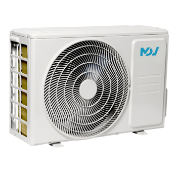 MDV MDSAG-18HRN8/MDOAG-18HN8 настенная сплит система