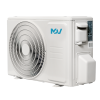MDV MDSAG-18HRN8/MDOAG-18HN8 настенная сплит система