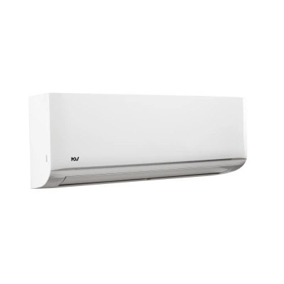 MDV MDSAG-24HRN8/MDOAG-24HN8 настенная сплит система MDV MDSAG-24HRN8/MDOAG-24HN8 настенная сплит система