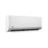 MDV MDSAG-24HRN8/MDOAG-24HN8 настенная сплит система MDV MDSAG-24HRN8/MDOAG-24HN8 настенная сплит система