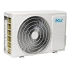 MDV MDSAG-24HRN8/MDOAG-24HN8 настенная сплит система MDV MDSAG-24HRN8/MDOAG-24HN8 настенная сплит система