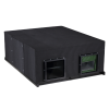 MDV HRV-D1500(B) приточно-вытяжная установка
