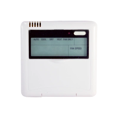 MDV HRV-D1500(B) приточно-вытяжная установка MDV HRV-D1500(B) приточно-вытяжная установка