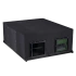 MDV HRV-D2000(B) приточно-вытяжная установка MDV HRV-D2000(B) приточно-вытяжная установка