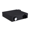 MDV HRV-D300(B) приточно-вытяжная установка